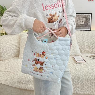 Kadın çantaları – Çapraz askılı çantalar