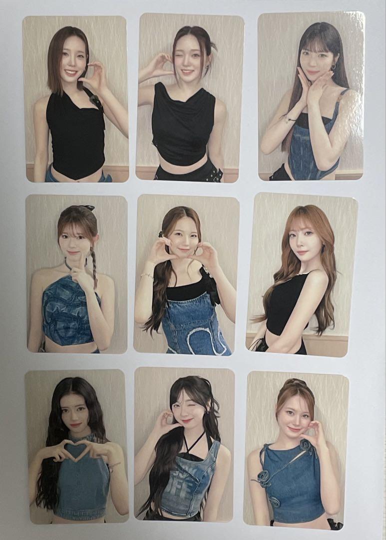 

[USED] NiziU 2025 Live with U CD Purchase Venue Bonus 9/7 Fuchu