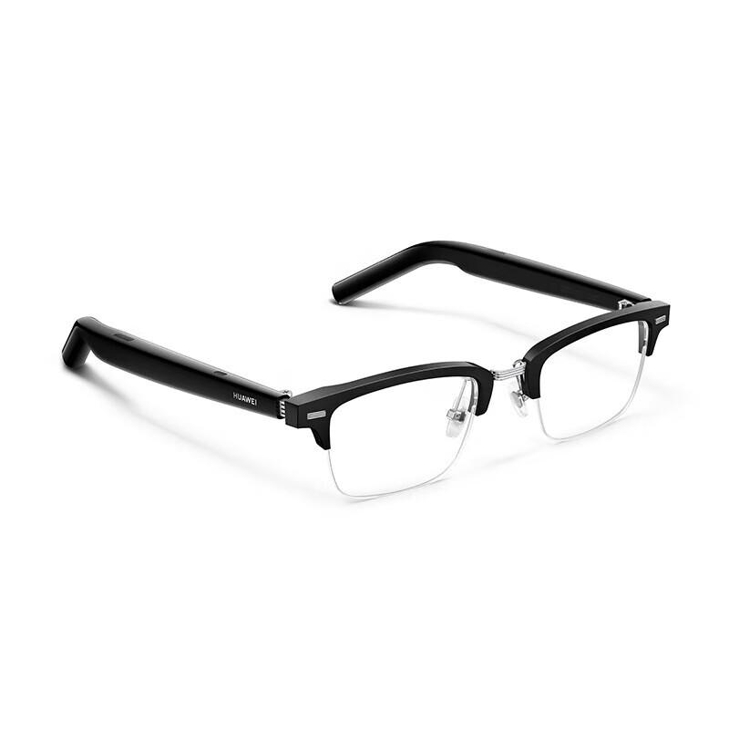 Huawei Smart Glasses 2