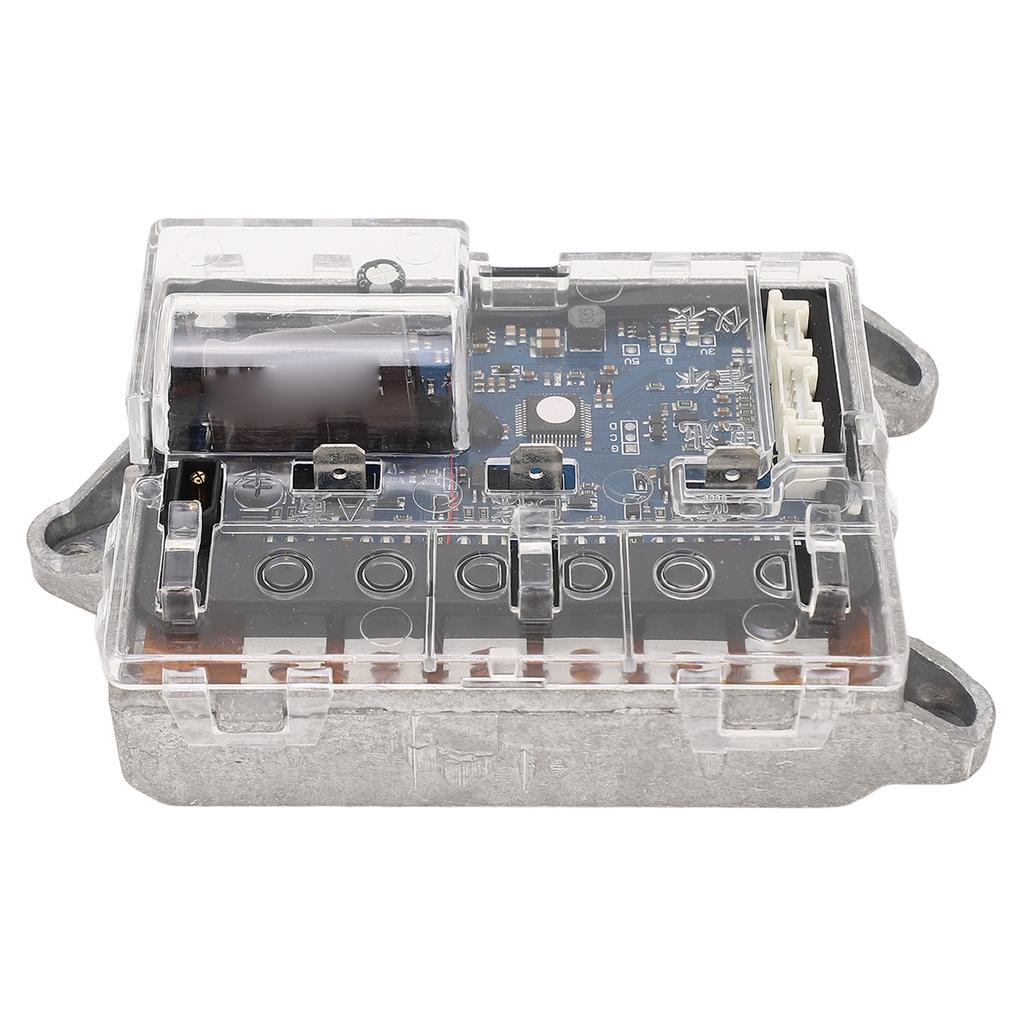 Electric Scooter Motherboard ST Chip Stable Compact Professional Control Board for M365 Scooter