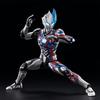 HiPlay Burko Legend Ultraman Blazer Fardran Armor 200mm Color-Coded Plastic Model Assembly Kit