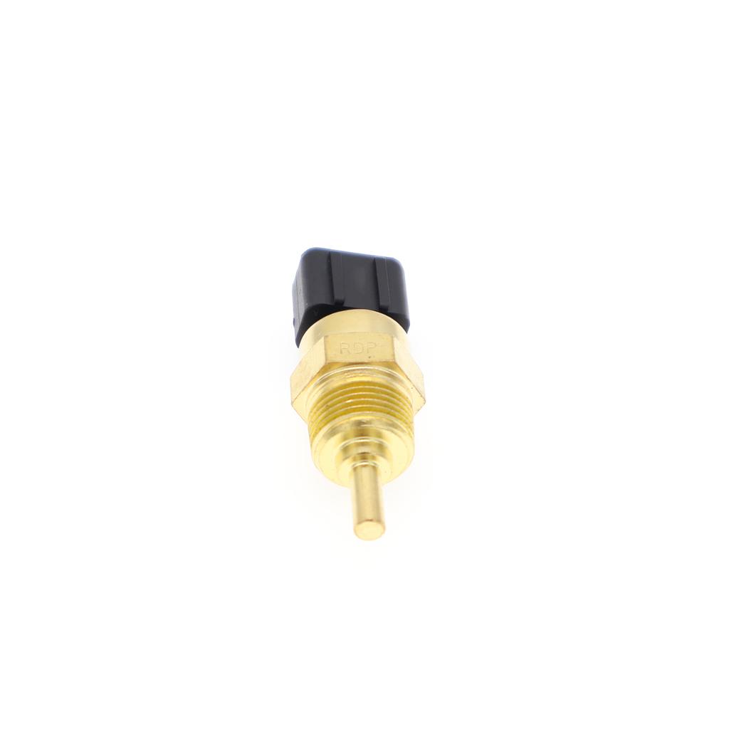 3922038030 Coolant Temperature Sensor Sender 39220 38030 For FOR Motor 2000-15 39220-38030 Coolant Temperature 4