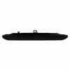 51974522 Smoked /Red High Mounted Third Brake Light 51722247 Fits For Punto Grande 2012- Third Brake Lamps Third Brake Light