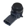 66209261582 9261587 66202220666 New PDC Parking Sensor For -BMW 1 3 4 Series F20 F21 F22 3ER F30 F31 F30 F35 F80