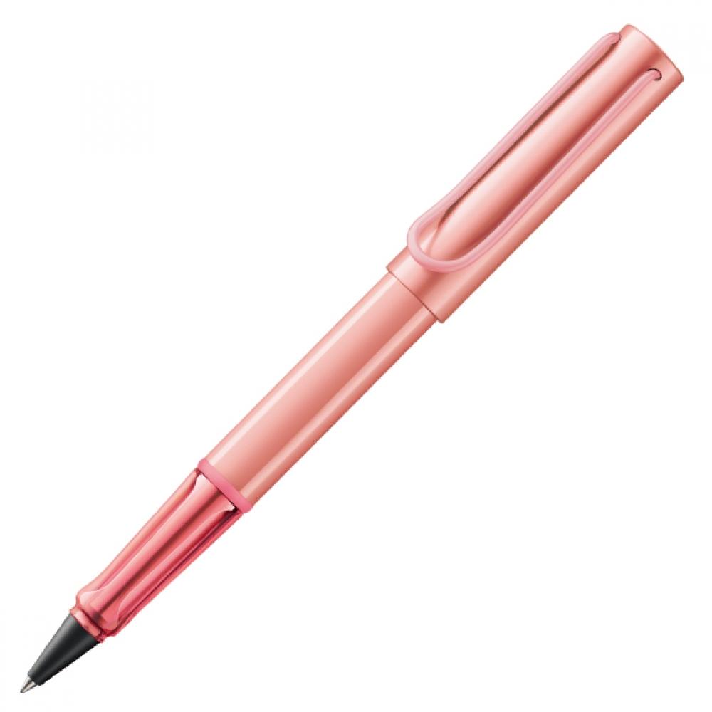 Rummy [limited] Ulster Flamingo Rollerball