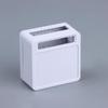 Remote Control Relay Controller Smart Home Wireless Switch Case Light Switch Remote Control Box Abs Plastic Enclosure