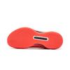 Li Ning Gamma Red Sprite Cny Year Of The Snake Limited Carbon Core Technology Men Basketball Shoes ABAV035-2