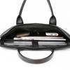 SIMOER SL-1870 Men's Business Briefcase