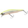 Daiwa Morethan Crosswake R90FSS-R Chartreuse Bass Lure 90mm Fishing Tackle