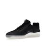 Nike Zoom Nyjah 3 SB Black White Unisex Sneakers Summit-White DJ6130-002