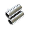 PENGHE BAIC BJ80 Warrior CTL151/163 Engine Piston Pin