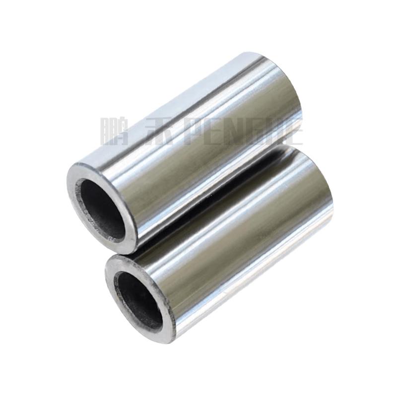 PENGHE BAIC BJ80 Warrior CTL151/163 Engine Piston Pin