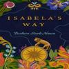 Isabelas Way by Barbara StarkNemon Paperback Book 9781647429645