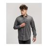 Рубашка Lee Cooper KADES