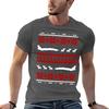 Top Gun Tshirt Cotton T Shirts Unisex 100 Anime T Shirts For Unisex Tshirt