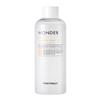 Wonder Rice Smooth Skin Toner 500ml