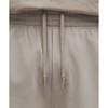 Lululemon Pace Breaker Lined Short 7  Warm Ash Grey