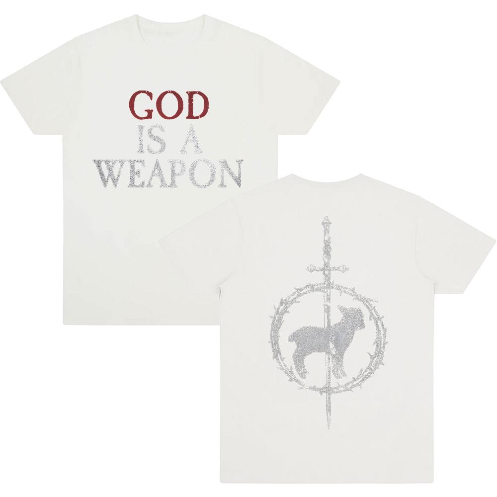 Rock Band Falling in Reverse Poster Graphic Print Tshirt Men Women Casual Oversized Streetwear Cotton Comfortable Summer Tees