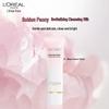 L'Oréal Gold Standard Peony Radiance Cleansing Milk