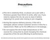 JINCHEN 12 Colors Fountain Pen Ink Waterproof Quick-Dry Pastel Ink for Dip Pen Calligraphy Watercolor Stationery School Supplies