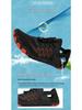 Exclusive Five-Finger Water Shoes for Outdoor, Beach, Swimming, Fitness, and Hiking