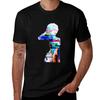 Not Your Doll Tshirt Urban Style Print Tshirt