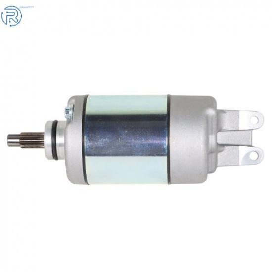 Новый стартер для Honda Foreman Rubicon 500 TRX500FA 31200-HN2-A01 2001-2014