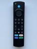 Voice Remote for Fire TV Omni and 4-Series