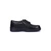 Liberty Men Leather School Uniform Shoe