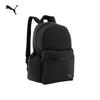 Women's Versatile Backpack