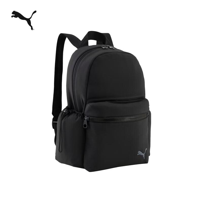 

PUMA Women s Versatile Backpack One Size