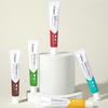 Paul Medison Deep Red Cica Spot Care Gel