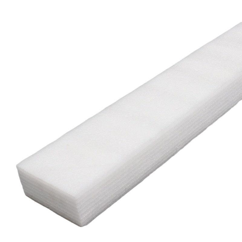 High-Density Thickened Floral Foam Brick for Artificial Flowers & Simulation Plants