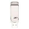 Eaget F60 USB 3.0 Flash Drive