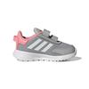 Adidas Neo Tensaur Toddler Shoes Baby GZ2688
