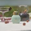 Boutique d'Eau Maison Hand Treatment 50ml