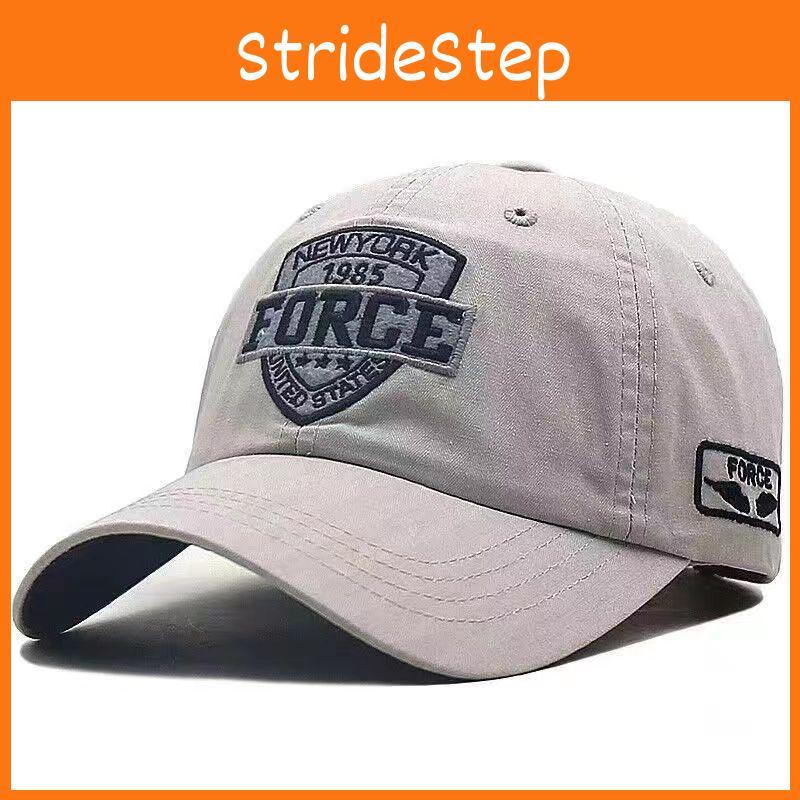 Women Men Hat Baseball Cap Sun Hat Summer Thin Sun Hat Couples Duckbill Cap