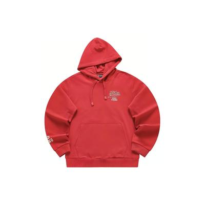 Warme kleding – Sweatshirts en truien