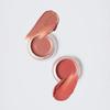 Natural Vitality Lip & Cheek Balm (2 Colors)
