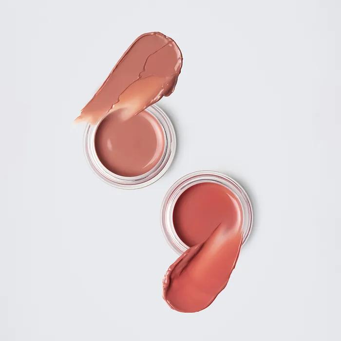 Natural Vitality Lip & Cheek Balm (2 Colors)