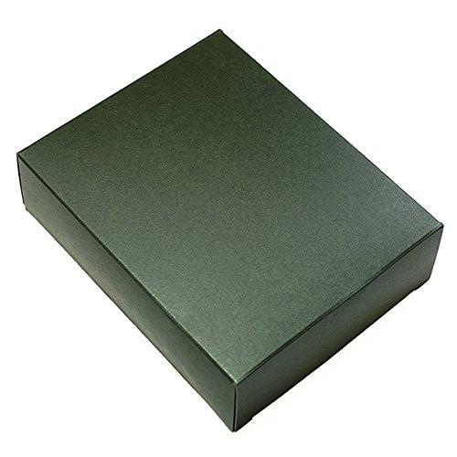 THEODORE LEATHER SHIFT GRIP, Italian Genuine Leather (Brown), 138/96mm