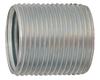 Crank Thread Repair Insert 5/8x9/16" LEFT 1695.4A, 616552 UNIOR
