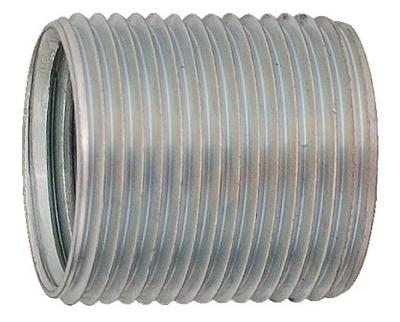 Kurbelgewindereparatureinsatz 5/8x9/16" LINKS 1695.4A, 616552 UNIOR