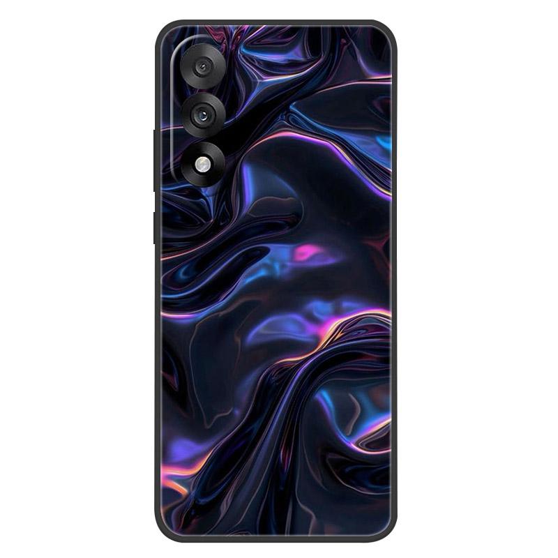Pentru Oneplus Nord 5 Husă Cover Bumper Moale din TPU Silicon Pentru One Plus Ace 5 Ultra 1+ Nord 5 Huse Coque Carcasă Nord5 CPH2709 Capa