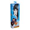 Mr. Terrific - Figurine 30 Cm - from 4 Years - Superman the Movie
