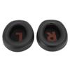 2PCS Soft and Comfortable Replacement Ear Pads for JBL Quantum 400 Headphones Replacement Parts