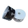 Frame Protection Racquet Guard Tape Reduce Impact Racket Head Sticker  Outdoor Sports