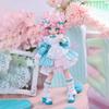 Auf Lager Wanmeng Sugary Girls 1/8mjd Bewegliche Puppe Actionfigur Puppe Trendiges Spielzeug Ornamente Figur Niedlicher Junge Geschenke