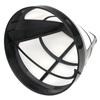 Reusable Coffee Filter Basket Cup Style Coffee Machine Strainer Mesh