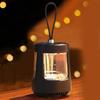 i-mu Xiao Ye 2 Multifunctional Camping Light & Bluetooth Speaker